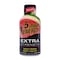 5 Hour Energy 5-hour Energy Watermelon Sugar Free Watermelon Energy Shot 1.93 oz 775121 - alternate 4